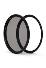Urth Urth 58mm Magnetic Duet Kit (Plus+) (Uv+cpl)