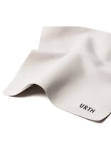 Urth Urth 58mm Magnetic Duet Kit (Plus+) (Uv+cpl)