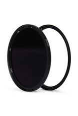 Urth Urth 67mm Magnetic ND1000 (Plus+)
