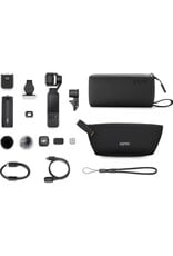 DJI DJI Osmo Pocket 4 Creator Combo