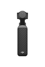 DJI DJI Osmo Pocket 4 Creator Combo