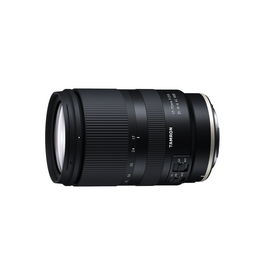 Tamron Tamron 17-70mm F/2.8 Di III-A VC RXD voor Canon RF