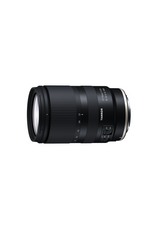 Tamron Tamron 17-70mm F/2.8 Di III-A VC RXD voor Nikon Z
