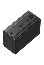 Sony Sony NP-SA100 Battery