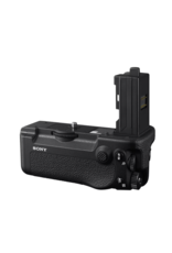 Sony Sony VG-C6 Verticale Batterijgrip