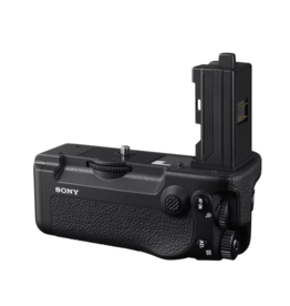 Sony Sony VG-C6 Verticale Batterijgrip