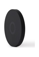 Urth Urth 72mm Magnetic Lens Filter Caps