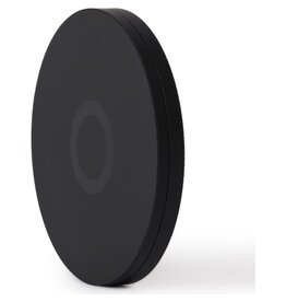 Urth Urth 72mm Magnetic Lens Filter Caps