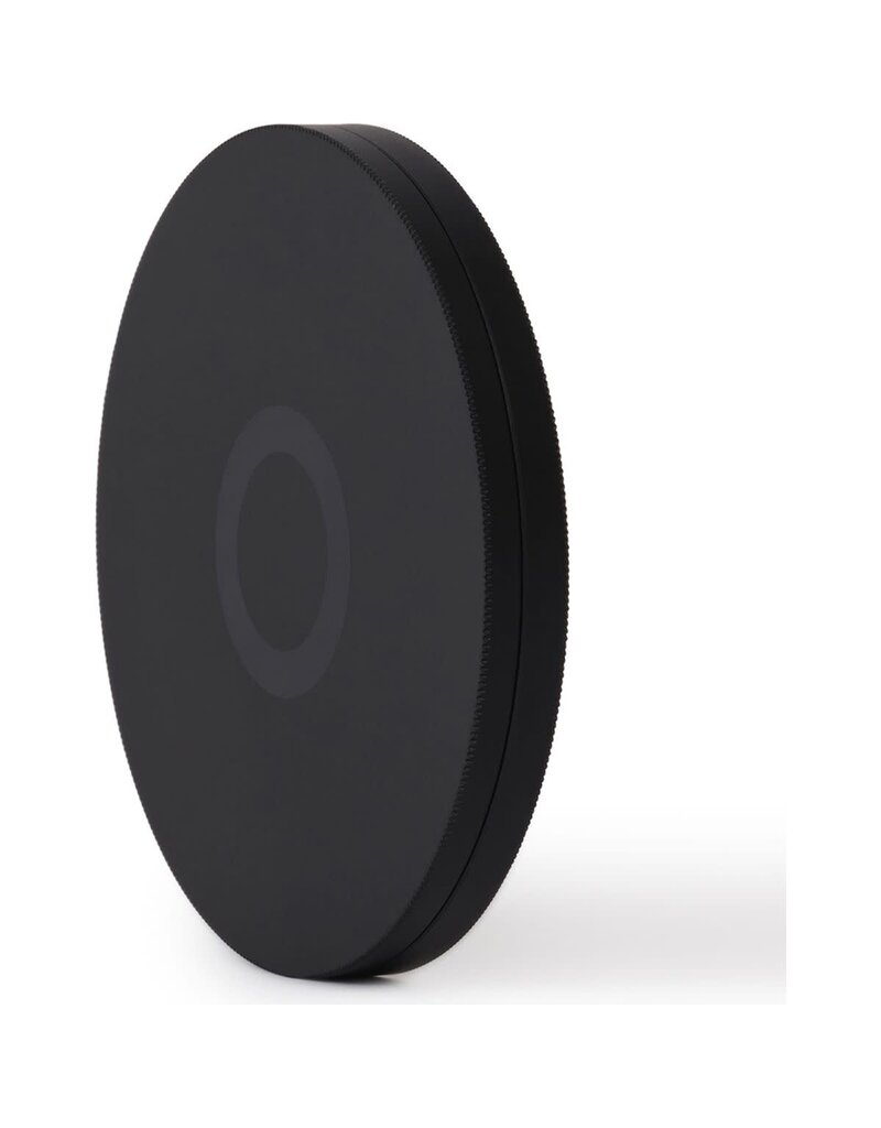 Urth Urth 72mm Magnetic Lens Filter Caps