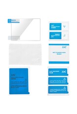 JJC JJC Lar A7M5 Anti Reflection LCD Screen Protector