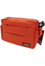 Caruba Caruba Compex 100 Orange