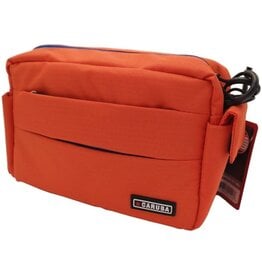 Caruba Caruba Compex 100 Orange