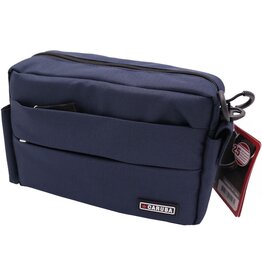 Caruba Caruba Compex 100 Navy Blue
