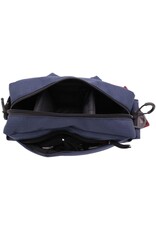 Caruba Caruba Compex 100 Navy Blue