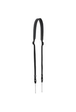 JJC JJC CPC NS1 Neck Strap