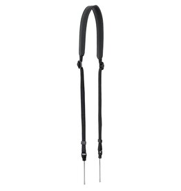 JJC JJC CPC NS1 Neck Strap