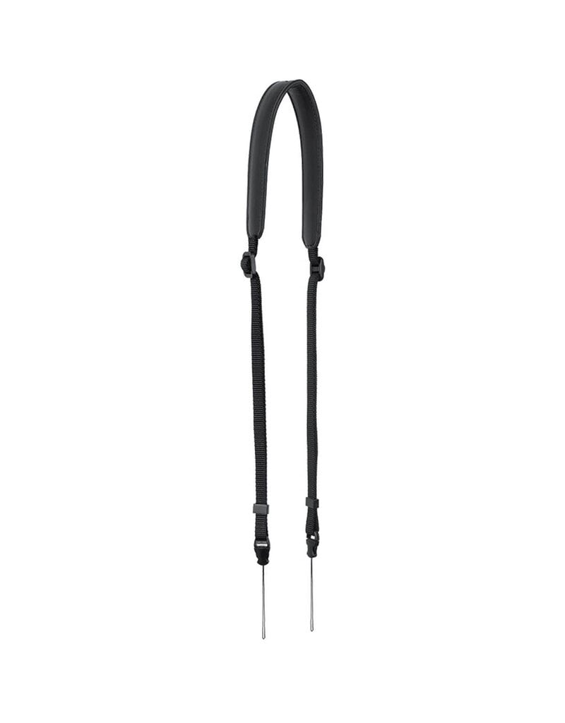 JJC JJC CPC NS1 Neck Strap