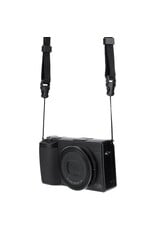 JJC JJC CPC NS1 Neck Strap