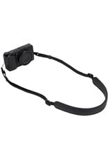 JJC JJC CPC NS1 Neck Strap