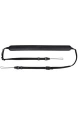 JJC JJC CPC NS1 Neck Strap