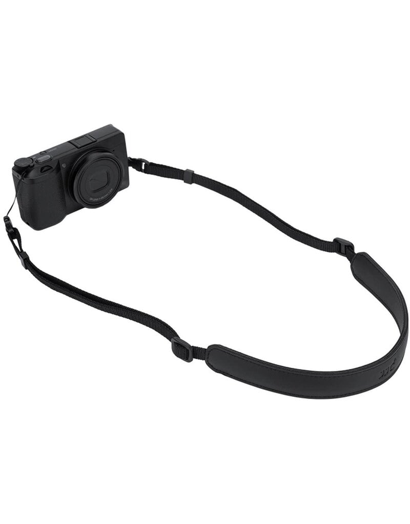 JJC JJC CPC NS1 Neck Strap