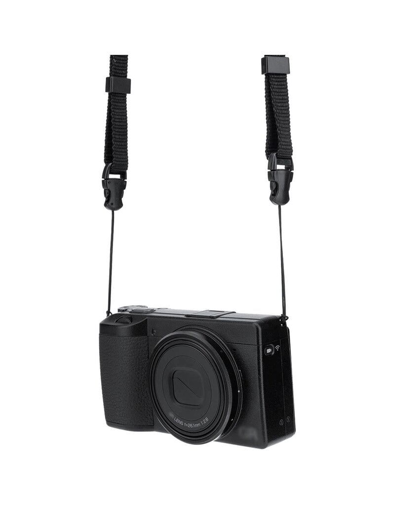 JJC JJC CPC NS1 Neck Strap