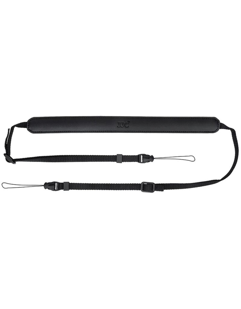 JJC JJC CPC NS1 Neck Strap