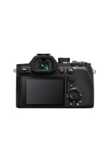 Sony Sony DSC-RX10M5