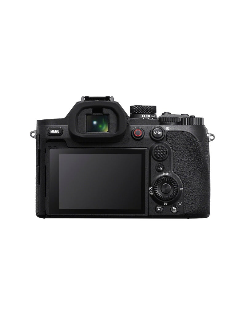 Sony Sony DSC-RX10M5