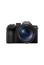 Sony Sony DSC-RX10M5