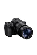 Sony Sony DSC-RX10M5