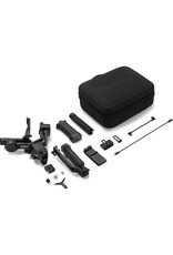DJI DJI RS 5 Combo