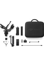 DJI DJI RS 5 Combo