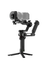 DJI DJI RS 5 Combo