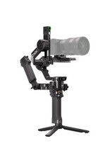 DJI DJI RS 5 Combo