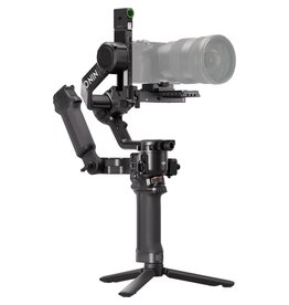 DJI DJI RS 5 Combo