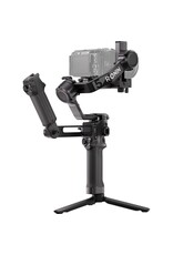 DJI DJI RS 5 Combo