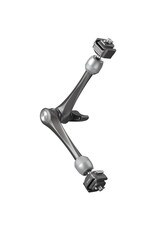 SmallRig SmallRig 4489 Hawklock H21 Quick Release Rosette Magic Arm (11)