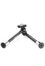 SmallRig SmallRig 2066B 9.5 inch Articulating Arm