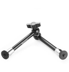 SmallRig SmallRig 2066B 9.5 inch Articulating Arm