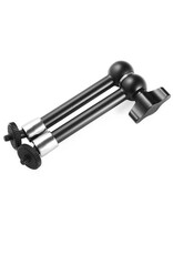 SmallRig SmallRig 2066B 9.5 inch Articulating Arm