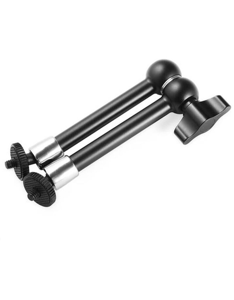 SmallRig SmallRig 2066B 9.5 inch Articulating Arm