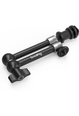 SmallRig SmallRig 2066B 9.5 inch Articulating Arm