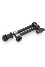 SmallRig SmallRig 2066B 9.5 inch Articulating Arm