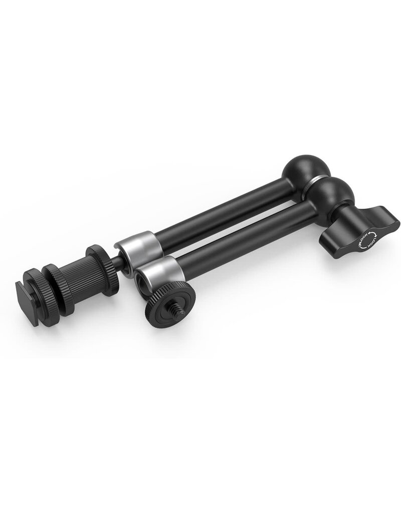 SmallRig SmallRig 2066B 9.5 inch Articulating Arm