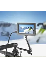 SmallRig SmallRig 2066B 9.5 inch Articulating Arm