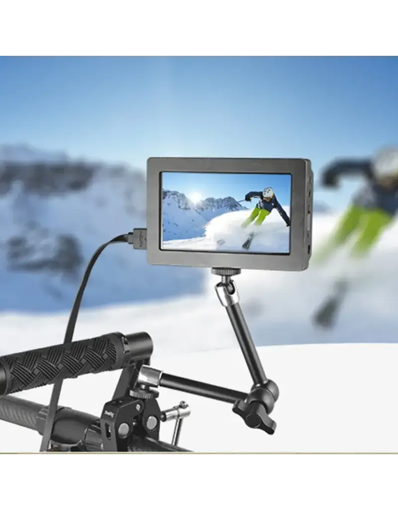 SmallRig SmallRig 2066B 9.5 inch Articulating Arm