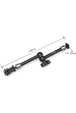SmallRig SmallRig 2066B 9.5 inch Articulating Arm