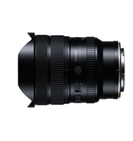 Tamron Tamron 12-20mm f/2.8 Sony FE