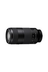 Sony Sony FE 100-400mm F5.6-8 OSS